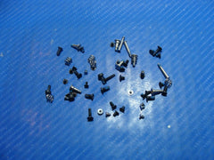 MacBook Pro A1286 15" Early 2011 MC721LL/A Screw Set Screws GS196832 - Laptop Parts - Buy Authentic Computer Parts - Top Seller Ebay