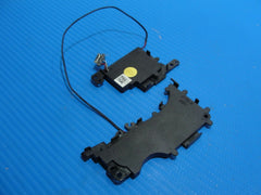 HP Pavilion 15-cs3073cl 15.6" Genuine Left & Right Speaker Set 3BG7BSATP00 - Laptop Parts - Buy Authentic Computer Parts - Top Seller Ebay