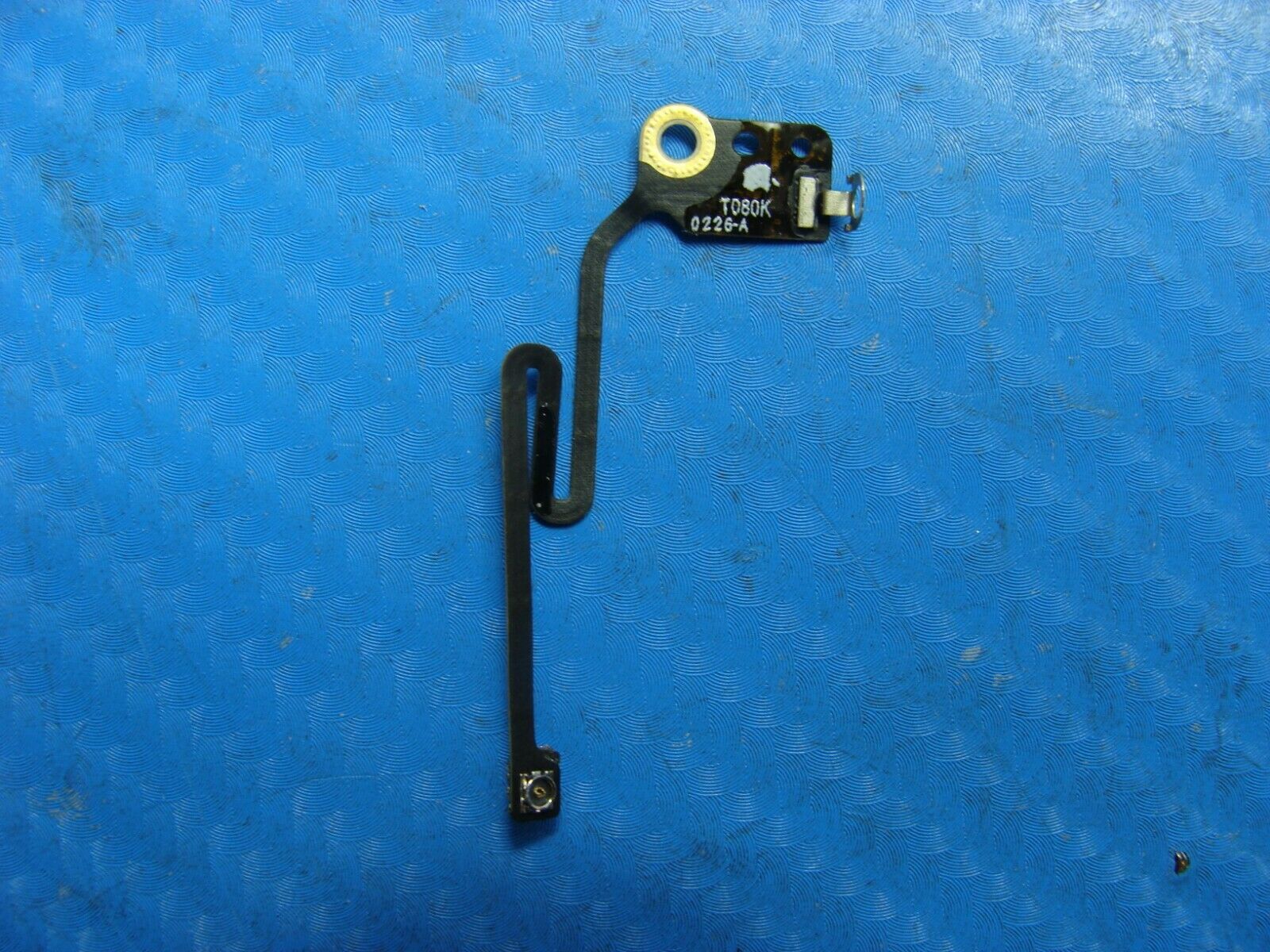 iPhone 6s Plus A1634 5.5