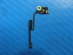 iPhone 6s Plus A1634 5.5" 2015 NKWF2LL/A Genuine Sensor - Laptop Parts - Buy Authentic Computer Parts - Top Seller Ebay