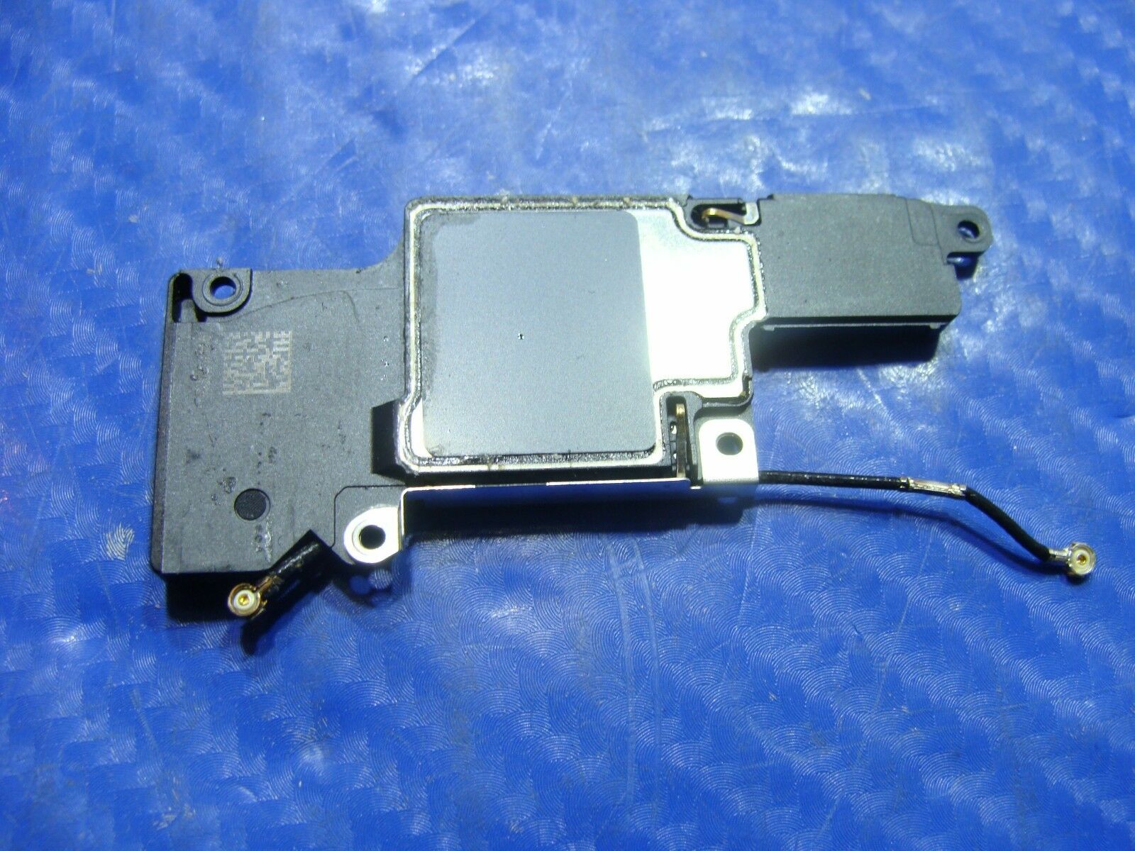 iPhone 6 Plus 16GB A1522 MGC12LL/A 5.5