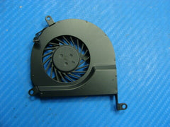 MacBook Pro A1286 MC721LL/A Early 2011 15" Genuine Laptop Left Fan 922-8703 #8 - Laptop Parts - Buy Authentic Computer Parts - Top Seller Ebay