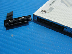 MacBook Pro A1278 13" Mid 2012 MD101LL/A Super Multi Drive GS41N 661-6593 - Laptop Parts - Buy Authentic Computer Parts - Top Seller Ebay