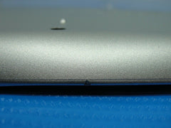 Dell Inspiron 5575 15.6" Genuine Laptop Bottom Case Base Cover n9w2d 