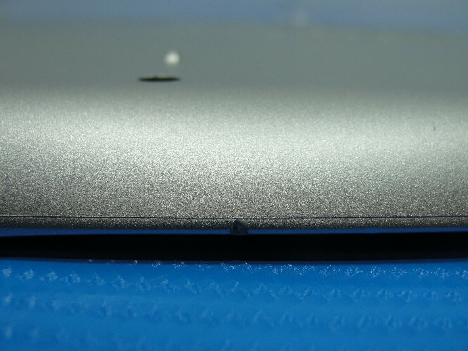 Dell Inspiron 5575 15.6