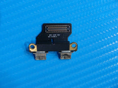 MacBook Air A2179 2020 MVH42LL MWTK2LL 13 Thunderbolt 3 & I/O Board 923-03553