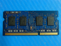Asus TP500LA-US51T SO-DIMM SK Hynix 4GB Memory RAM PC3L-12800S HMT451S6BFR8A-PB - Laptop Parts - Buy Authentic Computer Parts - Top Seller Ebay