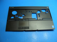 Dell Precision M4800 15.6" Genuine Palmrest w/Touchpad Black 30X9V