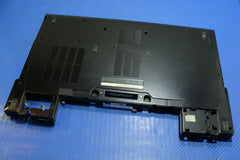 Dell Latitude 15.6" E6510 Genuine Bottom Case w/Cover Door N5KHN XNRJC GLP* - Laptop Parts - Buy Authentic Computer Parts - Top Seller Ebay