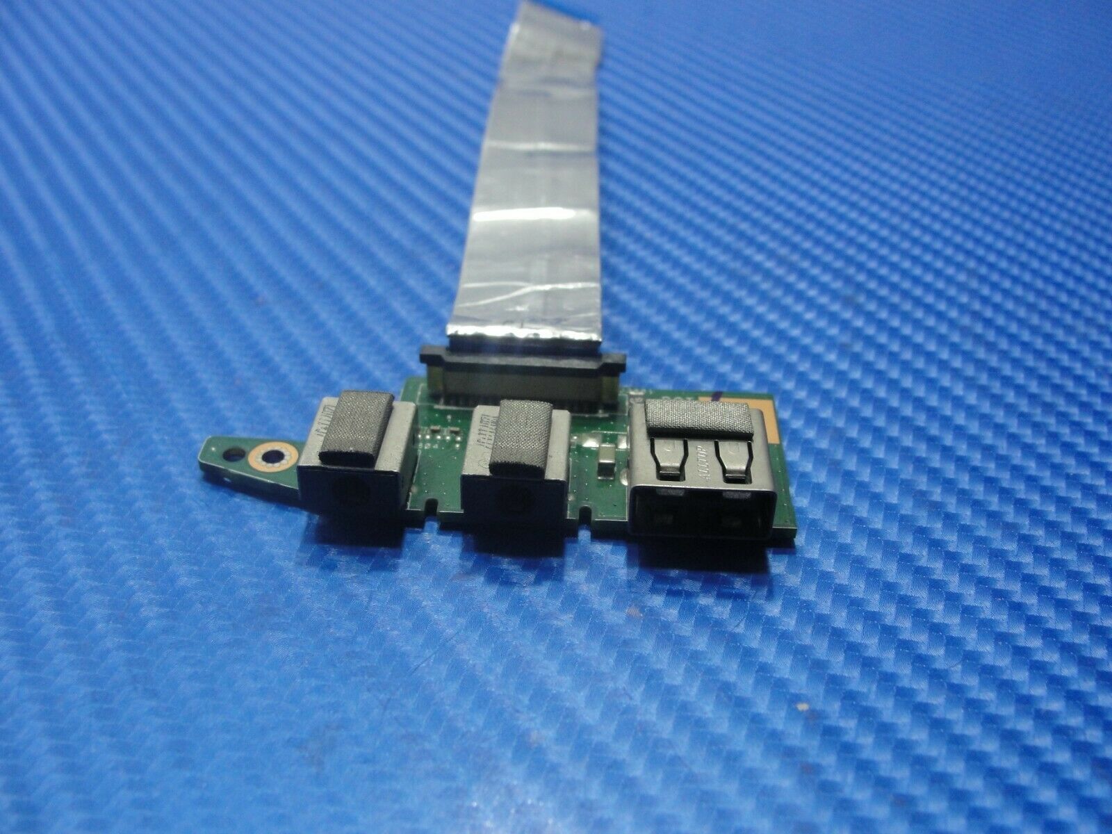 Asus A55VD-NB71 15.6