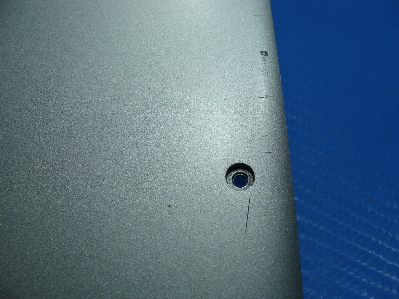 Acer Chromebook CB315-3H-C2C3 15.6