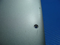 Acer Chromebook CB315-3H-C2C3 15.6" Genuine Bottom Case Base Cover EAZBD005010