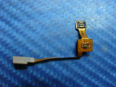 Samsung Galaxy Note SM-P600 10.1" Genuine LED Infrared IR Sensor Flex Cable Samsung