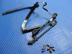 MacBook Pro A1278 13" 2010 MC374LL HDD Bracket /IR/Sleep/HD Cable 922-9062 #3ER* - Laptop Parts - Buy Authentic Computer Parts - Top Seller Ebay