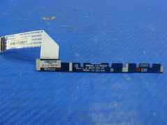 Toshiba Satellite P755-S5265 15.6" Genuine Laptop LED Board w/Cable LS-6063P Acer