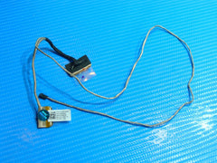Asus X705MA-MH91-CA 17.3" Genuine Laptop LCD Video Cable 1422-02MY0AS 
