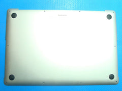 MacBook Pro A1398 15" 2013 ME664LL/A ME665LL/A Housing Bottom Case 923-0411 - Laptop Parts - Buy Authentic Computer Parts - Top Seller Ebay