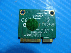 HP Pavilion 15-p133cl 15.6" Genuine Laptop Wireless WiFi Card 3160HMW