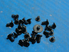 Lenovo IdeaPad Slim 1-14AST-05 14" Screw Set Screws for Repair ScrewSet - Laptop Parts - Buy Authentic Computer Parts - Top Seller Ebay