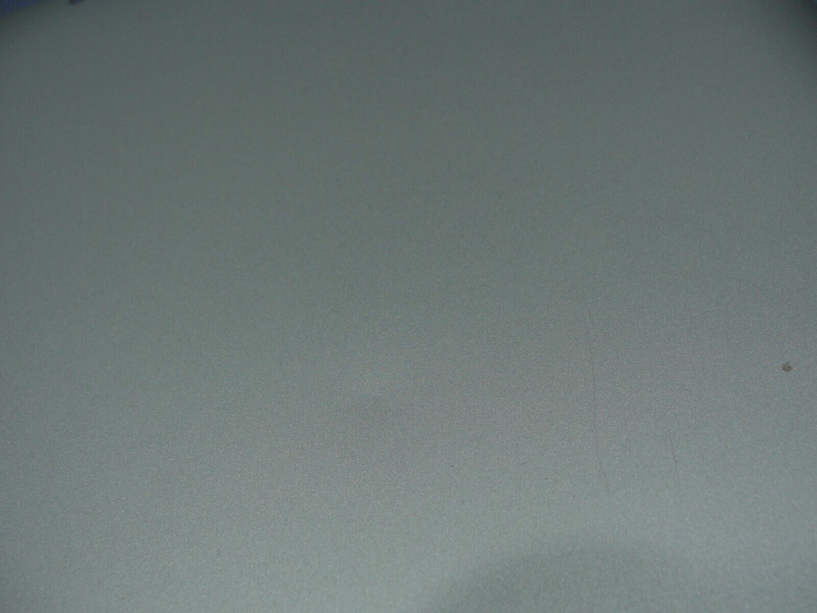 MacBook Pro A1398 15