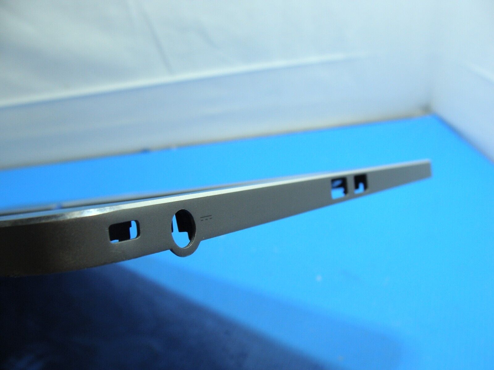 Dell Inspiron 15 7537 15.6