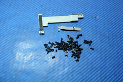 System 76 Serval WS 17.3" Genuine Laptop Screw Set Screws for Repair ScrewSet System76