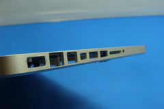 MacBook Pro A1278 13" 2010 MC374LL/A OEM Top Casing w/Touchpad Keyboard 661-5561 - Laptop Parts - Buy Authentic Computer Parts - Top Seller Ebay