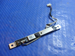 Asus Portable AIO PT2001 19.5" Genuine WebCam Camera w/Cable 04081-00124100 ER* - Laptop Parts - Buy Authentic Computer Parts - Top Seller Ebay