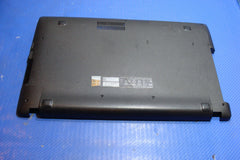 Asus X551MA-RCLN03 15.6" Bottom Case Cover w/Speakers 13NB0341AP0431