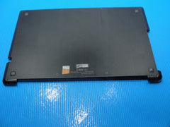 Asus Q552UB-BHI7T12 15.6" Genuine Laptop Bottom Base Cover 13NB0A91AM0201