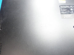 Lenovo Yoga 2 13 13.3" Genuine Laptop Bottom Case Base Cover Black ap138000120