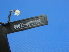 Asus Transformer Pad TF300T 10.1" Genuine Loud Speaker 04072-00100500 ER* - Laptop Parts - Buy Authentic Computer Parts - Top Seller Ebay