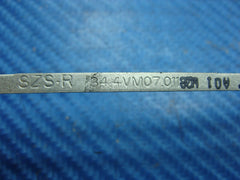 Acer Aspire V5-571 15.6" Left & Right Hinge Set 34.4VM07.011 34.4VM06.011 ER* - Laptop Parts - Buy Authentic Computer Parts - Top Seller Ebay