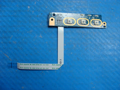 Sony Vaio VPCEB33FM PCG-71318L 15.6" Media Function Board wCable 1P-1106201-6011 - Laptop Parts - Buy Authentic Computer Parts - Top Seller Ebay