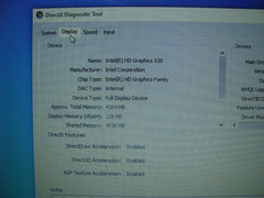 Deal Dell 14" A+ LCD Latitude 7480 Intel i7-6600U 2.6Ghz 8GB DDr4 RAM 256GB SSD