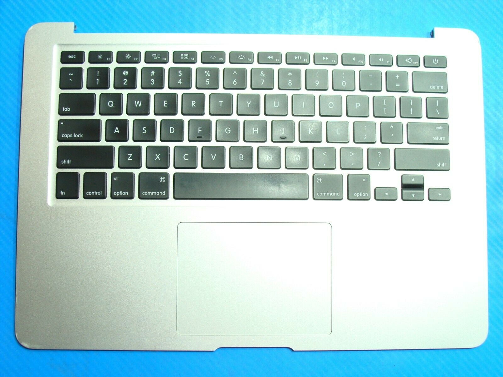 MacBook Air A1466 13