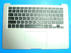 MacBook Air A1466 13" 2013 MD231LL/A Top Case w/ Keyboard Trackpad 661-6635 