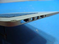 MacBook Pro A1398 15 Late 2013 ME294LL/A Palmrest w/Keyboard Trackpad 661-8311