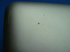 MacBook Pro A1278 13" Early 2011 MC700LL/A LCD Screen Display 661-5868 #11 - Laptop Parts - Buy Authentic Computer Parts - Top Seller Ebay