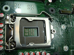 HP Envy 23.8" 24-n014 AIO Genuine Intel Motherboard 797425-001 AS IS GLP* - Laptop Parts - Buy Authentic Computer Parts - Top Seller Ebay