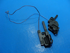 Lenovo Legion Y520-15IKBN 15.6" Genuine Speaker Set Left & Right PK23000PFC0