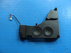 Acer Predator G9-791 17.3" Genuine Laptop Speaker