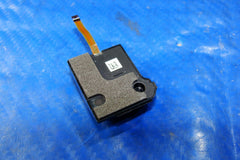 Microsoft Surface Pro 2 1601 10.6" Genuine Tablet Left Speaker ER* - Laptop Parts - Buy Authentic Computer Parts - Top Seller Ebay