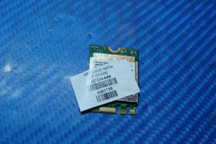 HP 17-x173dx 17.3" Genuine Laptop WiFi Wireless Card RTL8188EE HP