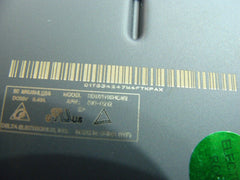 MacBook Pro A1502 13" Early 2015 MF839LL/A CPU Cooling Fan 076-00071