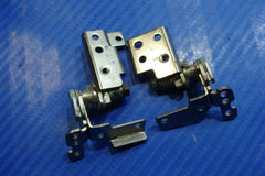 Dell Inspiron 1564 15.6" Genuine Laptop Left & Right Hinge Set Hinges ER* - Laptop Parts - Buy Authentic Computer Parts - Top Seller Ebay