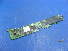 Asus Transformer Pad 10.1" TF300T Android 4.0 Jegra 3 Quad Core Motherboard GLP* ASUS