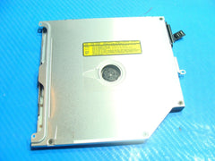 MacBook Pro A1286 MC721LL/A Early 2011 15" Genuine Superdrive UJ898 661-5842 #4 - Laptop Parts - Buy Authentic Computer Parts - Top Seller Ebay