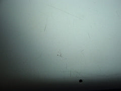 MacBook Pro A1502 13" 2015 MF839LL/A Bottom Case Silver 923-00503