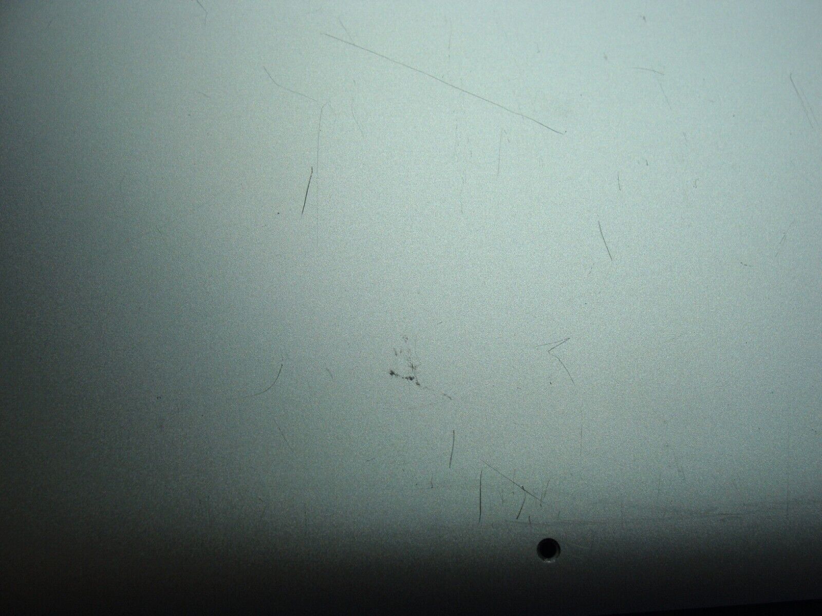 MacBook Pro A1502 13